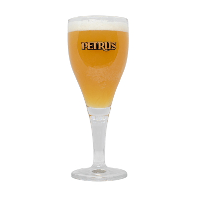 Petrus Stemmed 330ml Glass