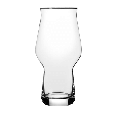Rastal Craft Master One Beer Glass