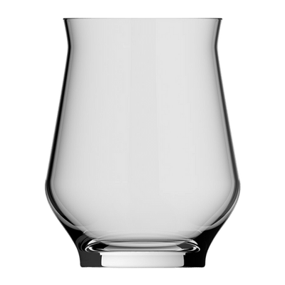 Rastal Craft Master Pure Beer Glass 415ml