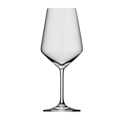Rastal Harmony 53 Beer Glass