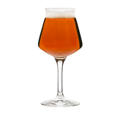 Rastal Teku Beer Glass