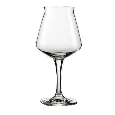 Rastal Teku Beer Glass