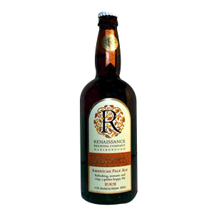 Renaissance Discovery American Pale Ale