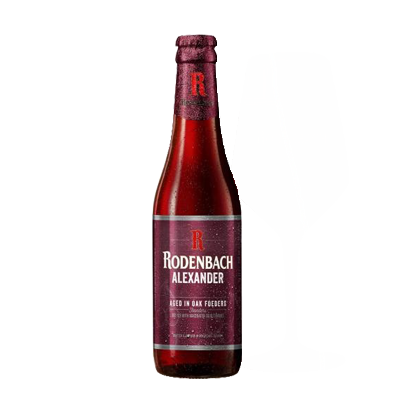 Rodenbach Alexander 330ml Bottle