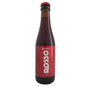 Rodenbach Rosso