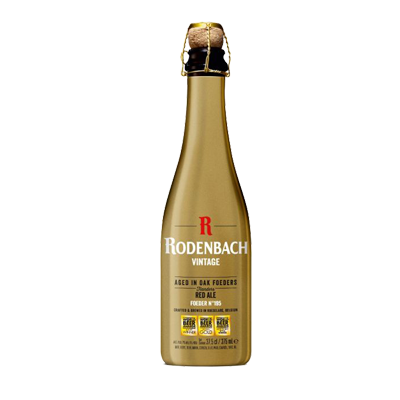 Rodenbach Vintage 2016 375ml