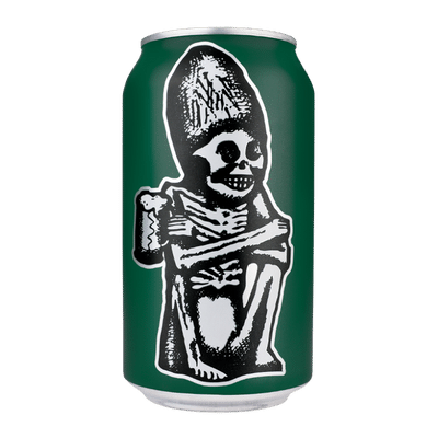 Rogue Dead Guy IPA 355ml Can