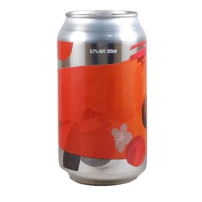 Sailors Grave Fields V2 Saison