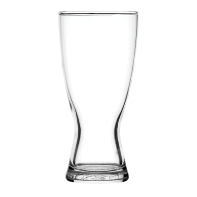 Sheffield Keller Beer Glass 425ml