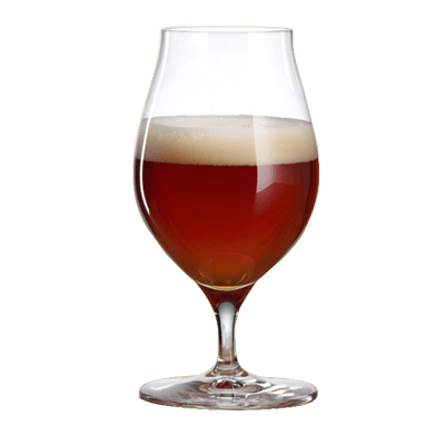 Spiegelau Beer Barrel Aged Beer Glass