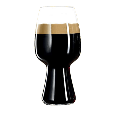 Spiegelau Stout Glass