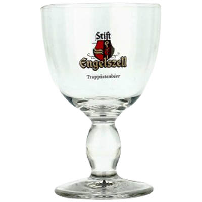Stift Engelszell Chalice
