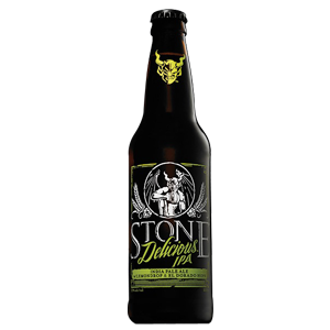 Stone Delicious IPA