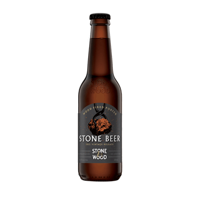 Stone & Wood 2022 Stone Beer 330ml Bottle
