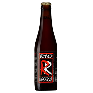 Struise Rio Reserva