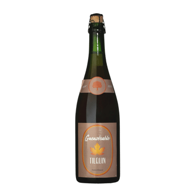 Tilquin Gueuzérable 750ml Bottle
