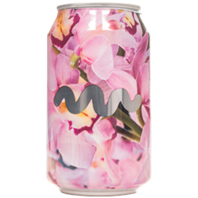 To Ol Tropical Rumble Session IPA