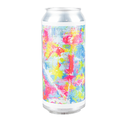 Town Brewery Future Birds IPA 473ml Can