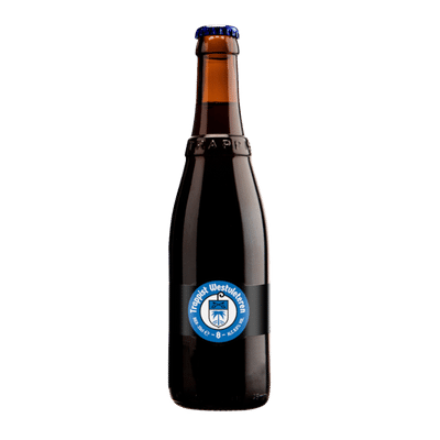 Trappist Westvleteren 8