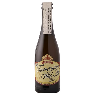 Two Metre Tall A Tasmanian Wild Ale 375ml Bottle